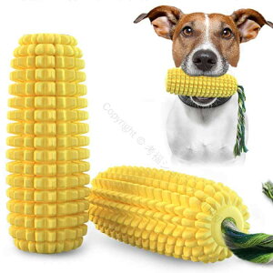     Ȃ d o  R  uV ̎ S  R[^ ϋv v  XeBbN ^sXgXɍœKȃy