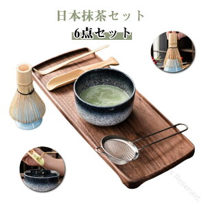 Zbg 6_Zbg Zbg    q  ⤗  q  _OZbg a ƒp aƗp v[g 蕨 NX}X VN a ̓ 