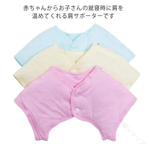 j̎q ̎q qp pW}  EH[}[ xXg Q  y h g ΍ Mtg v[g 蕨 hV̓Ή [EFA KSn