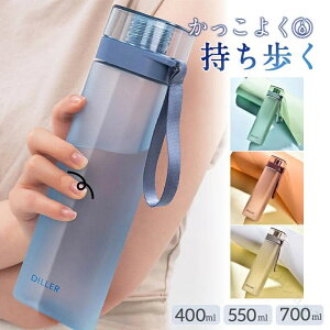  ėp e  񂰕t X|[c{g W ^ K{g  O g[jO y AEghA oR 􂢂₷ ʋ ʊwɍœKȑ@\^Cv