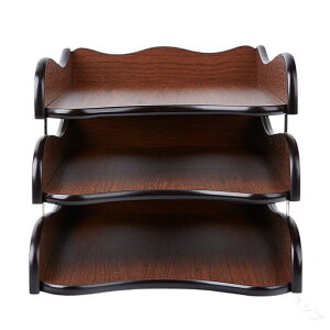 ؐMgC t@C  [ bN fXNp ςݏdˉ\ ^[gC z_[ ؐI ItBX [ [p ֗ȑi[Őڂ₷pIȃfXNANZT