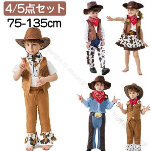 nEB RXv JE{[C EGX^JEK[ ZbgAbv X[c q j̎q ̎q RX`[ LbY ߑ  ϑ Xq XJ[t 킢   Cxg