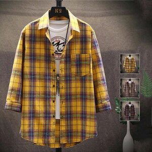 Vc Y J݃Vc  JWAVc `FbN 2023 gbvX YVc ̓ v[gɂœKȑu₩fUCŒʋCQ̉ėpYJWAV