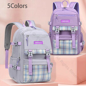 bN ̎q j̎q LbYbN e bNTbN A4Ή qp y ΂ v  obO obNpbN XN[ ʊw w Cws   p[v  u[ 