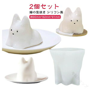 2Zbg ^ [[^ Jbv L lR  ^ ˂ VR p[eB[ 킢 JtF lRJbv Lv fU[g ˂v L^ qp [[ َq p 