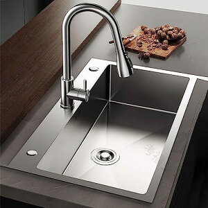 XeXVN Lb`VN 䏊 ^[eBeBVN VO{E JE^[䒆JE^[Ή ƒpLb` o[JE^[ _CjOo[p 68×45cm