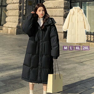 ȃR[g fB[X _EWPbg O t[ht  ׌ ȃWPbg 20 30 40  _ER[g ʊw ʋ J[L ubN ~ g WPbg M L XL 傫