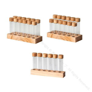 R[q[fBXyT[ ؐfBXvCX^ht R[q[ۑe ǃ^Cv JtFpg[p R[q[Vbv[pi iϋv݌v