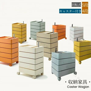 4i5igC TChS i bN Lb`S LX^[t gݗĕsv 360°] [Ƌ I Rei h[ LX^[S gC @\[Ŏg₷֗