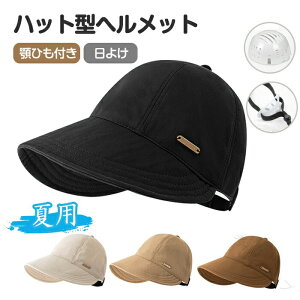 wbg ] lp Xq Z Xq^wbg Xq ^ wbg ] {Ђt fB[X hЃwbg y jp p [h TCNwbg ]ԗpw