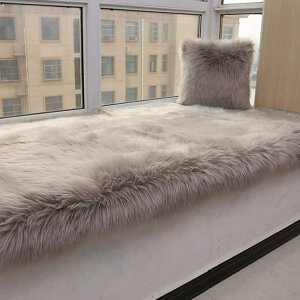 [gO J[ ~ NbV  [g O lHє }bg \t@[ J[ybg t@[ \t@[ tFCN[g }bg tFCN t@[ 킢  60*150cm Rۖh