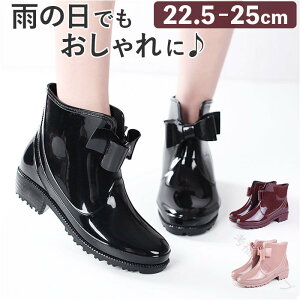 Cu[c V[g fB[X {t CV[Y JC Sh J̓΍ ʋ΂AEghAɍœK ɂ ꂢ߃fUC aMtgɂ ֗Ŏg