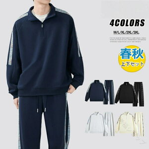 W[W ㉺ Y  n[tWbv g[i[ W[Wpc tH ZbgAbv X|[cEFA jO ^  JWA ȃYpiΉZbgAbv