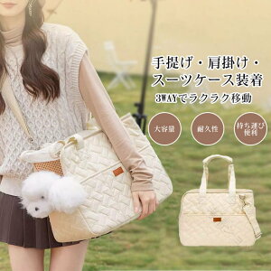 ybgL[ L[obO L[P[X 3WAYdl f e | ΂ߊ| X[cP[X^ ۉ ϋv яoh~@\ V_[Xgbvt o\ yʐ݌v 