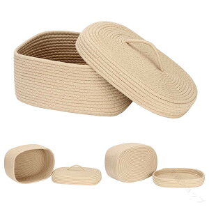 Rbg[voXPbg [oXPbg [{bNX h[oXPbg 󂩂 ӂ ܂肽߂ i`f Rbg[v [  Cpc[ 