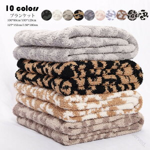 uPbg  qE ѕz 唻 jbg Ђ| 킹ѕz ^IPbg \t@Jo[ xbhJo[ ӂ g [΍ ɏ̔ lGp qp lp Ƌ 