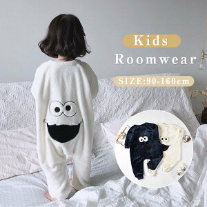 qp ѕz xr[ ӂӂ    ѕz [EFA pW} LbY j̎q ̎q  킢 p[X Jo[I[  Q   xr[