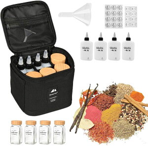 Zbg XpCX{bNX Lv Lv [|[` NbLOc[  BBQe AEghA @\Lv[obO XpCX{bNX AEgh