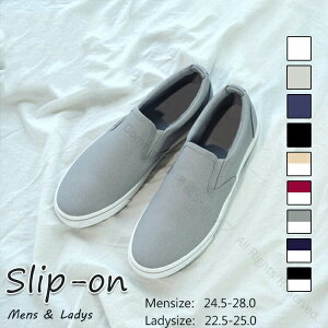 Xb| Y fB[X Xj[J[   lC [Jbg n y TChC fbLV[Y [t@[ LoX C j {[hV[Y JWA RȂ V[Y 