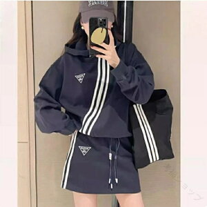  ZbgAbv fB[X StEGA t[fB[  X|[cEFA z UVJbg tďHΉ StEFA㉺Zbg