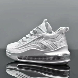 Xj[J[ Y   V[NbgV[Y  4e L ₷  gAbv EH[LOV[Y JWA amC tH ʋ ʊw  C