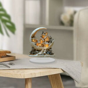 u AN 2D vlbg[ F`[t rO Q  CeA  킢   fR[V  Mtg v[g  k ͋CAbvɍœK