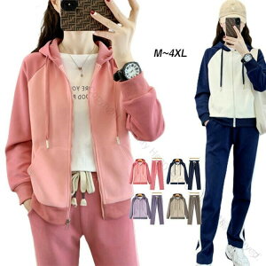 XEFbg ZbgAbv fB[X ㉺ Zbgp[J[ WbvAbv  M L LL 3L XL XXL 3XL 4L 4XL 5L 傫TCY [EFA  gbvX pc t H~ XGbg㉺ lC̉Kf