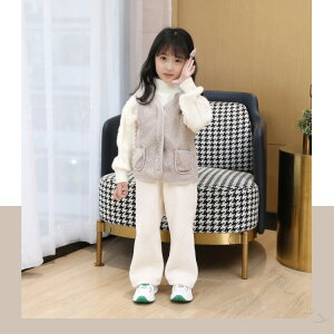 ���{�A �x�X�g �L�b�Y �W���j�A �q���� �j�̎q �~�� �A�E�^�[ ���{�A�R�[�g ���N�� ���ȃx�X�g ���� ���������� �h�� �h�� �ۉ� �傫�߃T�C�Y 80 90 100 110 120 130 140 150 �ʊw�p ���������g�����g