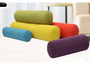 ~  O܂ wNbV p  ObY YQ @\ ̈U n z Dw T \t@ ȗp Jo[O TCY18*500 20*78 20*100 20*120cm KȐ