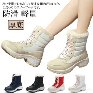 fB[XXm[V[Y h  Xm[u[c EC^[u[c  {Au[c [XAbv y V[g ~h h Ȃ ~p C h ےg  Ռz AEgh