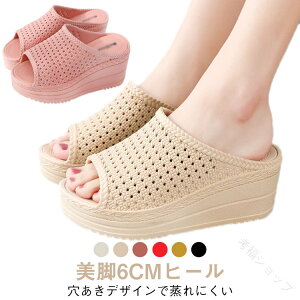 gAbv  6cmq[ Xbp  T_ fB[XT_ q[T_  ~ߕt ėp ~[ EFbW\[ EGbW O ɂȂ r _炩f