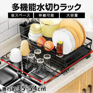 ؂胉bN Lk XeX e XCh Lb`pi H[ \ ؂肩 VNɓn VN VNTCh ؂JS Lb`bN ut \ 