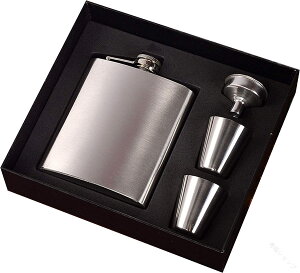 gїptS qbvtXR XeX| ~ߕt ȃECXL[{g v[g₨jɍœKȌgу{g ϋvdlŒ