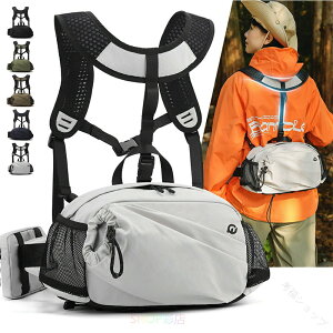  y bNTbN Y fB[X   {fBobO EGXgobO bNxgO JWA ʊw oR Lv AEghA jO gx 