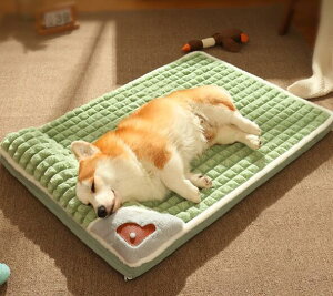 ybgxbh }bg xbh Lxbh NbV ybg}bg t ӂӂ Lp ^ ^ ^ Lp JWA tďH~ Gǂ KfUC ybgpi