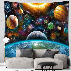 ^yXg[ F f`[t  Ǌ| |GXe k wiz CeA rO Q q  _CjO[ p prfUC