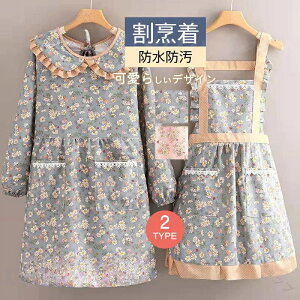 B ԕ  Gv  t H^ ۂ }} fB[X lp [Xt  ۈm k  Lb`G ȒP ϋv