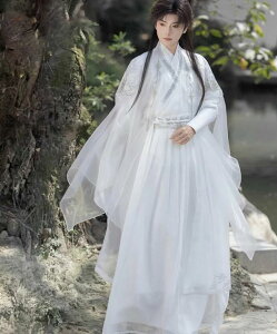 l  HDt 5_Zbg cosplay 2^Cv jp G `Ci   hJ ،Ñ㎞㌀ ql 受 _l  ϑ Ñ㕞 ؃t@^W[ 勠  q N  