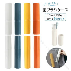 uVP[X Rbv [fUCIׂ2Zbg gїpgxuVP[X gxuVJbv spVvX^C uVz_[ oX[ gC^[ X