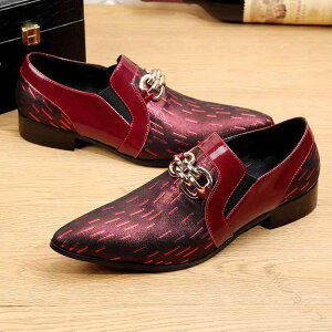 vC Y ʋCQ  {v Gi  |CebhgD Xb| rWlXJWA ʋΗp ^t S yʐ݌vŉKȗSn