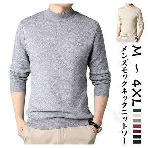 St Z[^[ Y bNlbN jbg Z[^[ rWlX ItBXJWA Ci[  n t gbvX Jbg\[ YZ[^[  Vv g  