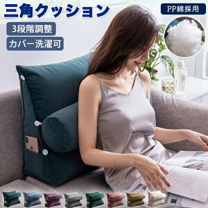 w NbV OpNbV ی^NbVZbg 3iK \ NbV     w   bNX PP TCh|Pbg O\ \t@[p xbg 