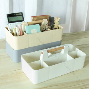 \[{bNX t yʂŎ^ѕ֗ d؂t [  ȃXy[XΉ ㏬[P[X \ȃv{bNX c[L[gC[{bNX \