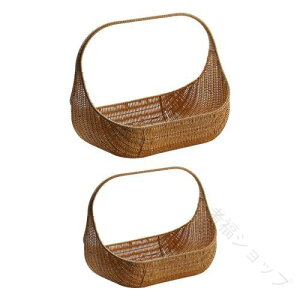 poXPbg Xg[W sNjbN Rei |[^u ėp\ DoXPbg VbsOsNjbNp yʎ[ ^ѕ֗ŃAEghAɍœKȑ@\oXPbg