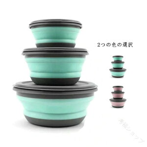 ܂肽ݎhЃObYspyʘq{ERpNg^ъȒPVRHSeʂop܂肽݃{EqVRObYsHLb`֗ObY