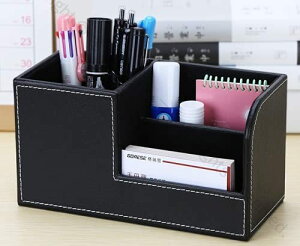 fXNXe[Vi[I[KiCU[[{bNX yMX^h Rz_[ y PUU[ ubN hP[X ϕiRNVp [P[X