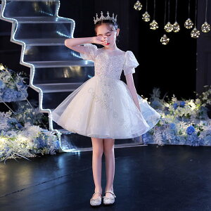 qhX hX  Vbg Xe[WhX  hX LbYhX AC qǂhX zCg `[ \hX  ܎OhX ~ ptX[u vZX