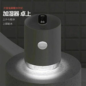  [d f_Ή ォ狋 eʃ^N ItBXp USBڑ  R[hXŎ^ъȒP ȃGl^Cv