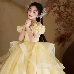 S4F sAm\hX qhX ItV_[ OhX hX thX tA t p[  LbYhX o tH[} 100~160cm CG[ O[ sN 