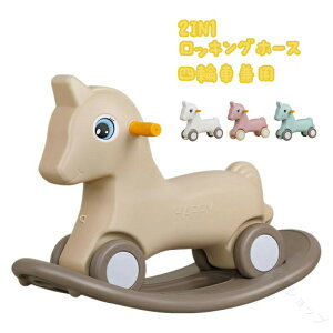 bLOz[X l֎Ԍp  ؔn pߋ xr[J[ qp OV ct ۈ牀 S݌v ϋvQ v[gɍœK